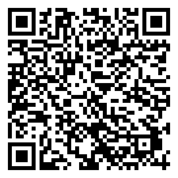 kod QR z danymi kontaktowymi 00000000000000