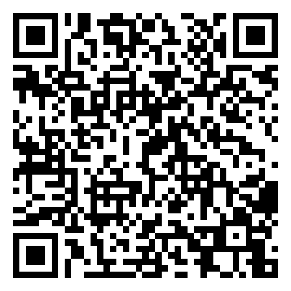 kod QR z danymi kontaktowymi 52386444800000