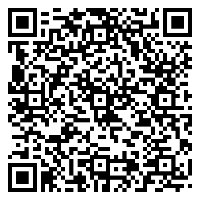 kod QR z danymi kontaktowymi 36860891400000