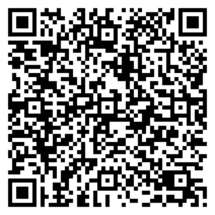 kod QR z danymi kontaktowymi 01005756400000