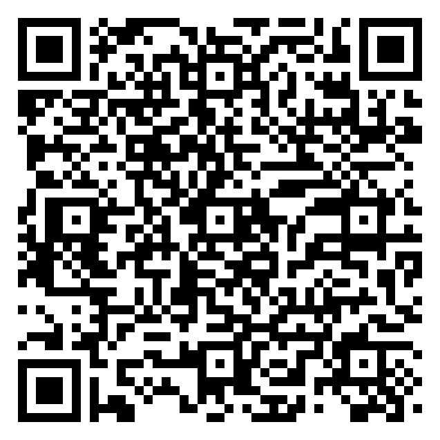 kod QR z danymi kontaktowymi 19048998200000