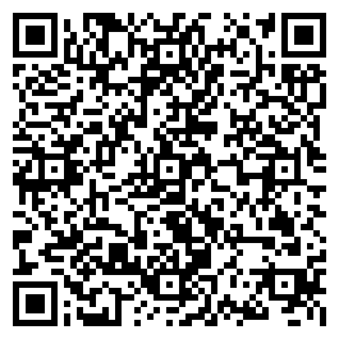 kod QR z danymi kontaktowymi 59058742000000