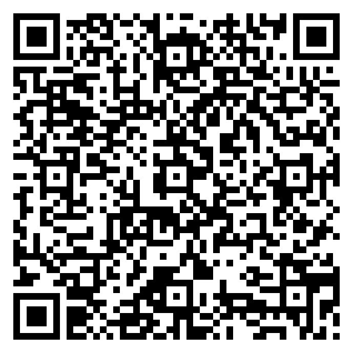 kod QR z danymi kontaktowymi 75080952500000