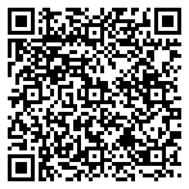 kod QR z danymi kontaktowymi 36576578300000