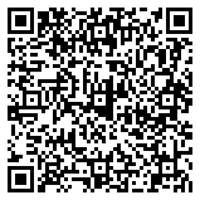 CZAPOROWSKI JAROSŁAW FIRMA HANDLOWO-USŁUGOWA RAFEX kod QR z danymi kontaktowymi kod QR z danymi kontaktowymi 27672594700000