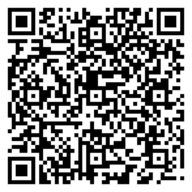 kod QR z danymi kontaktowymi 12252792200000