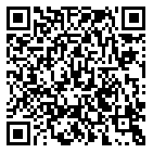 kod QR z danymi kontaktowymi 36042090900000