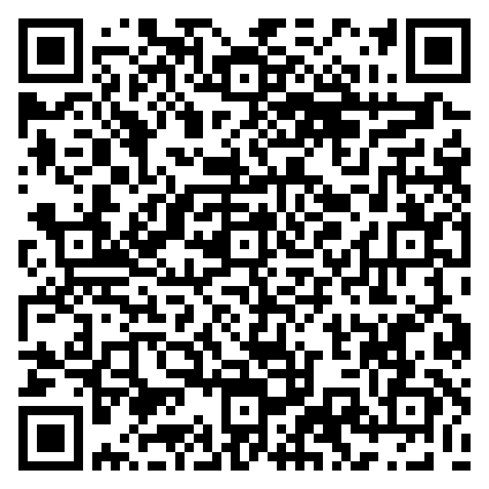 kod QR z danymi kontaktowymi 23041600100000