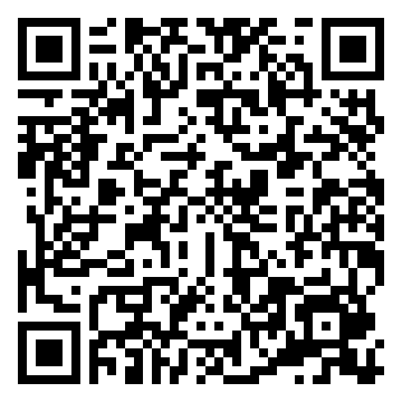 kod QR z danymi kontaktowymi 38681286500000