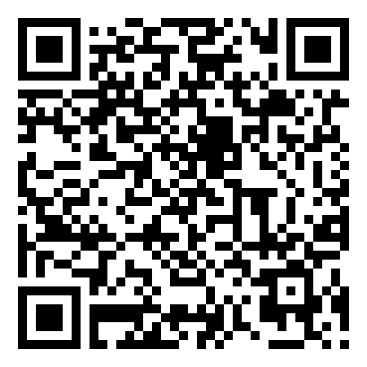 kod QR z danymi kontaktowymi 71210786000000