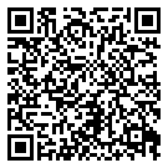 kod QR z danymi kontaktowymi 30252369000000
