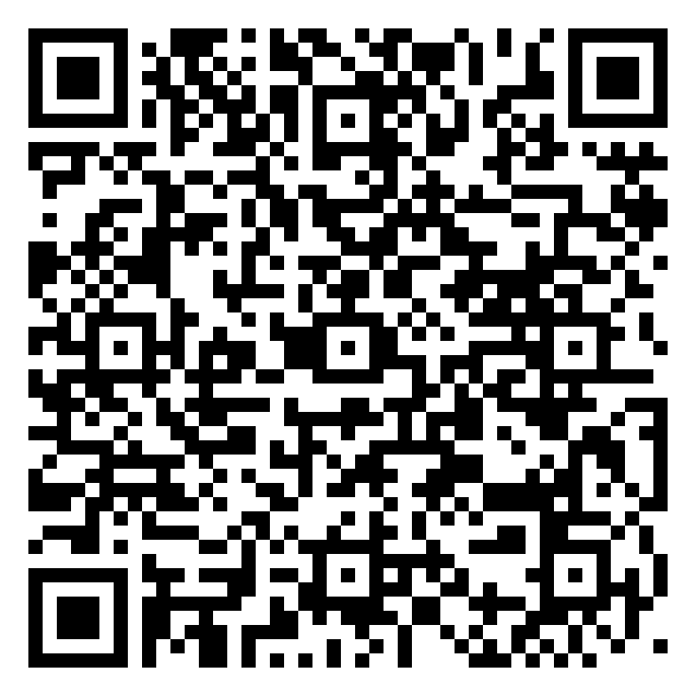 kod QR z danymi kontaktowymi 38351279500000