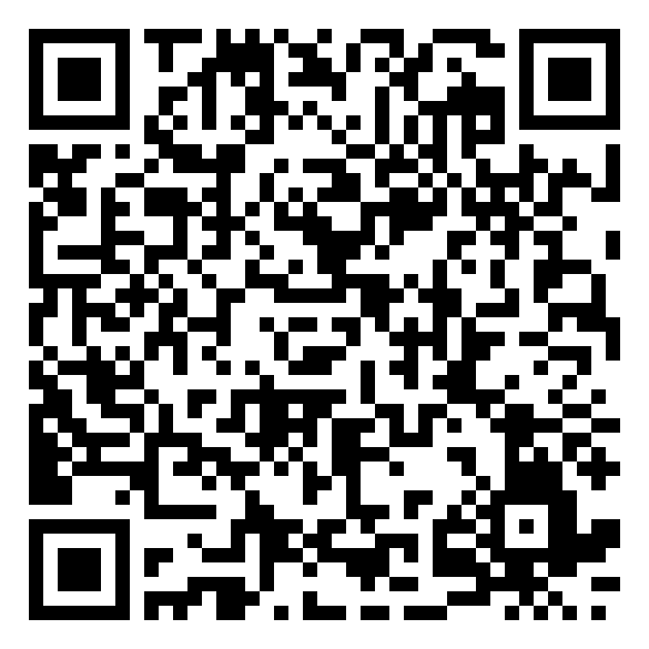 kod QR z danymi kontaktowymi 79101197900000