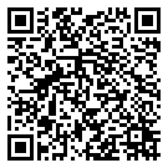 kod QR z danymi kontaktowymi 14634873800000