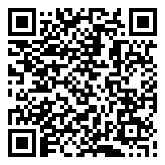 CZAPSKI ROMAN kod QR z danymi kontaktowymi kod QR z danymi kontaktowymi 47127747800000