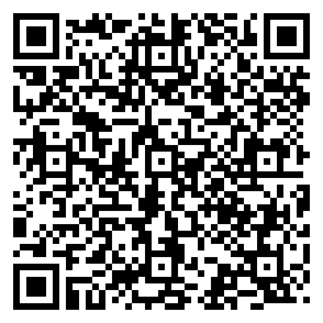 kod QR z danymi kontaktowymi 02111390800000