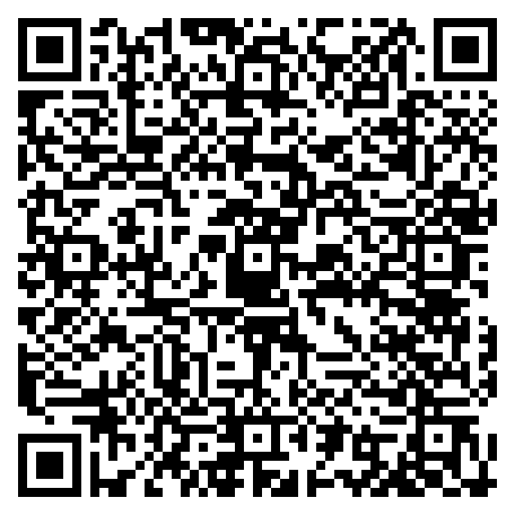 kod QR z danymi kontaktowymi 75041092900000