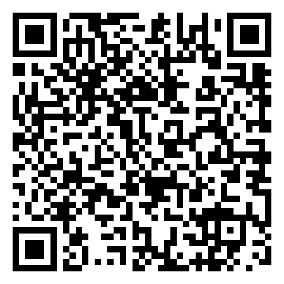 kod QR z danymi kontaktowymi 38413322600000