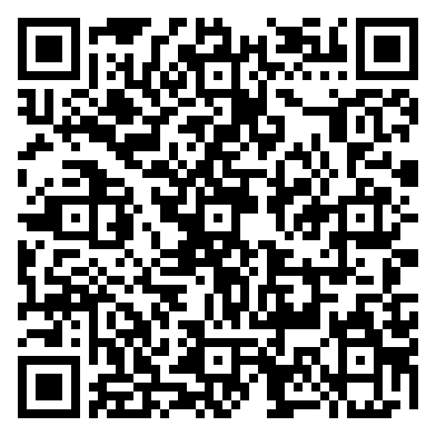 kod QR z danymi kontaktowymi 25098246900000
