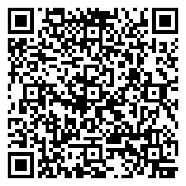 kod QR z danymi kontaktowymi 36871203700000