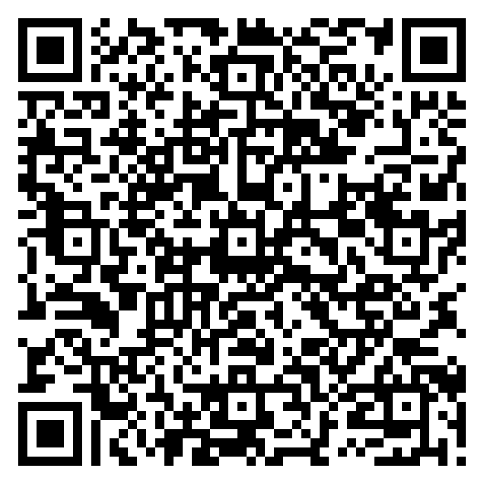 kod QR z danymi kontaktowymi 52313918000000