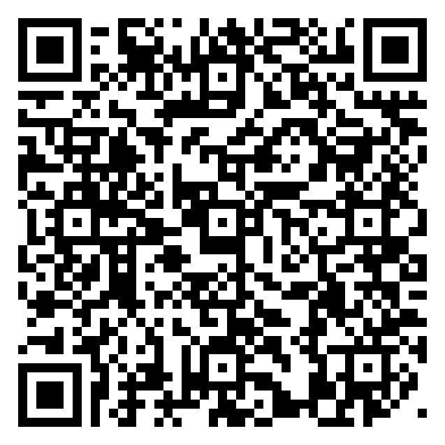 kod QR z danymi kontaktowymi 27830619500000