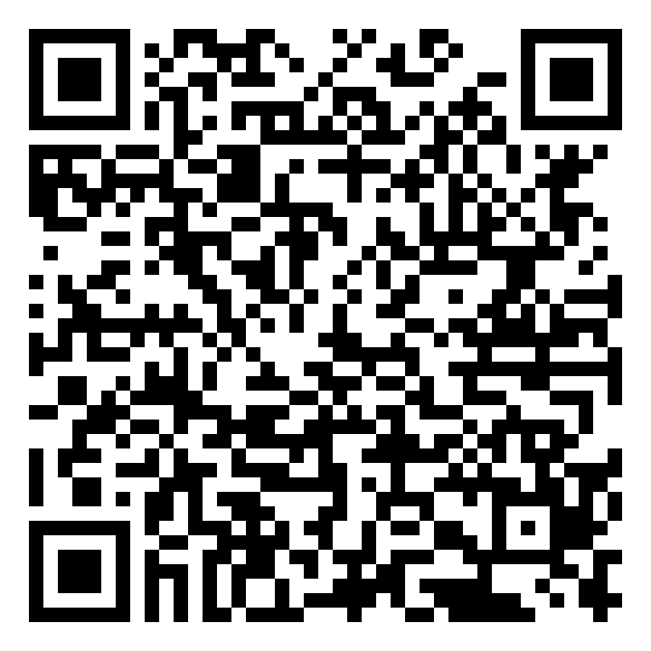 kod QR z danymi kontaktowymi 52035259300000