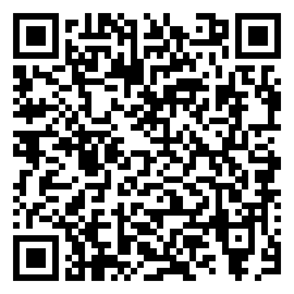 kod QR z danymi kontaktowymi 28139936900000