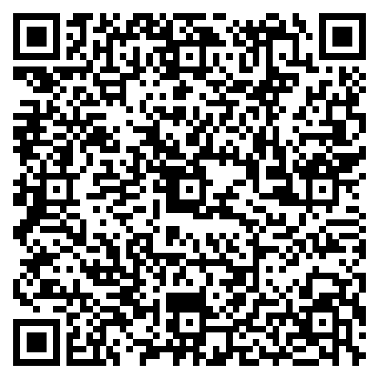 kod QR z danymi kontaktowymi 18058376600000