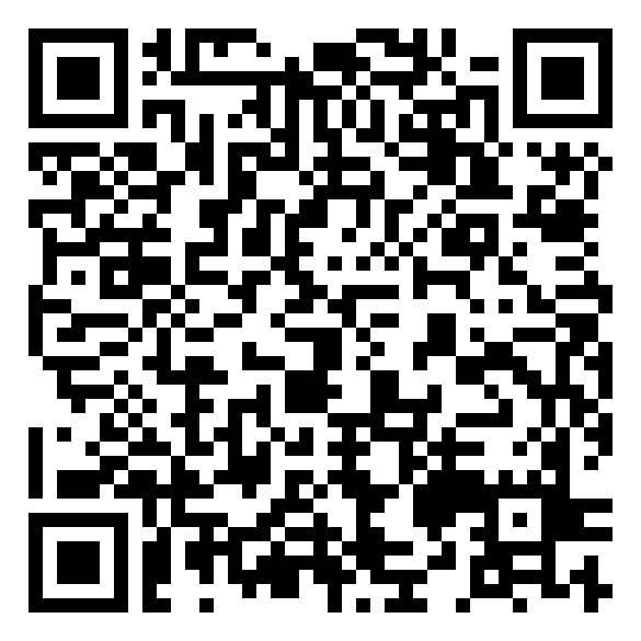 kod QR z danymi kontaktowymi 38316972000000