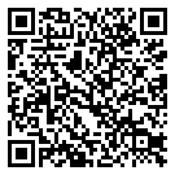 kod QR z danymi kontaktowymi 19253067700000