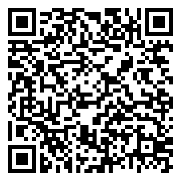 kod QR z danymi kontaktowymi 52532905000000