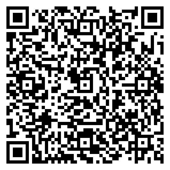 kod QR z danymi kontaktowymi 38820176900000