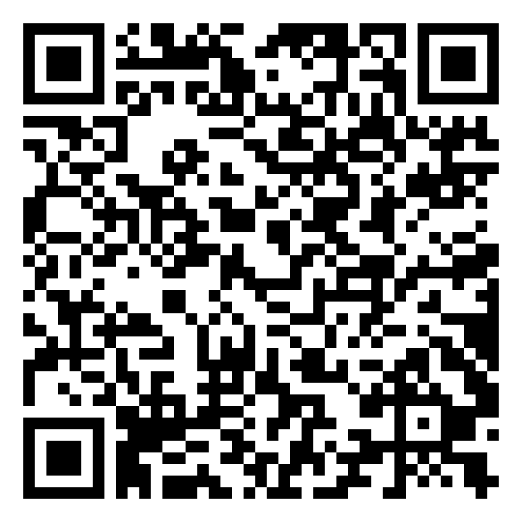 kod QR z danymi kontaktowymi 10076896200000
