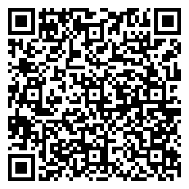 kod QR z danymi kontaktowymi 38616391200000