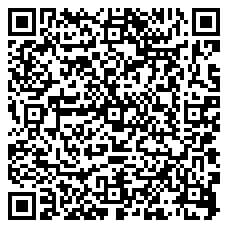 kod QR z danymi kontaktowymi 38192973000000