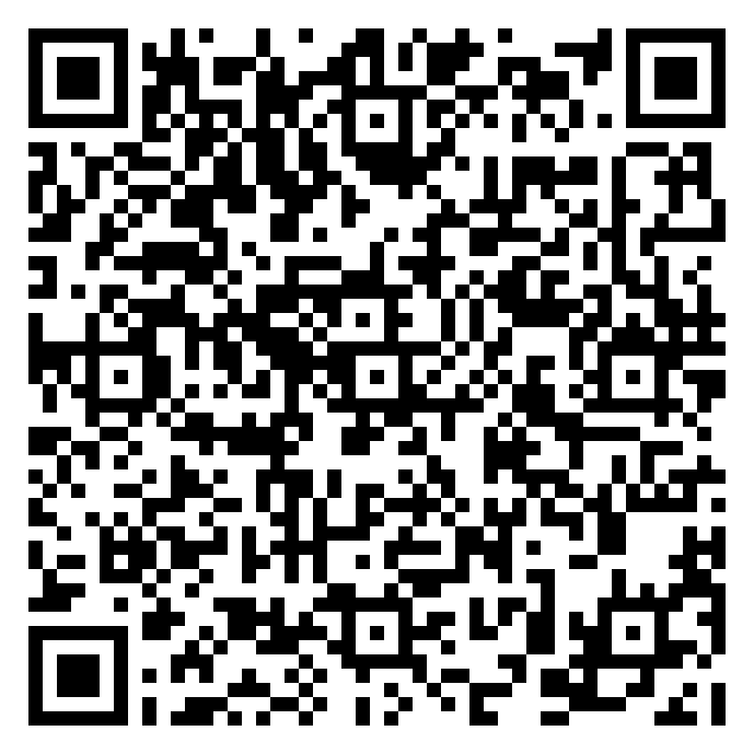 kod QR z danymi kontaktowymi 38270647400000
