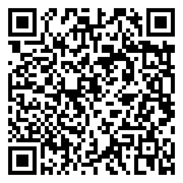 kod QR z danymi kontaktowymi 81236802000000