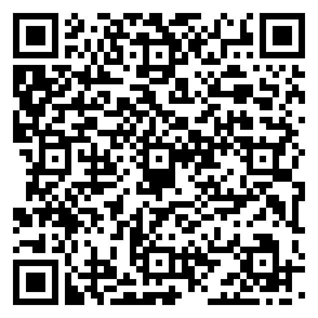 kod QR z danymi kontaktowymi 08009693400000