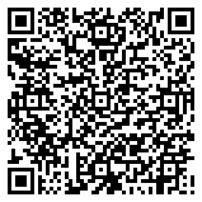 kod QR z danymi kontaktowymi 52319179400000