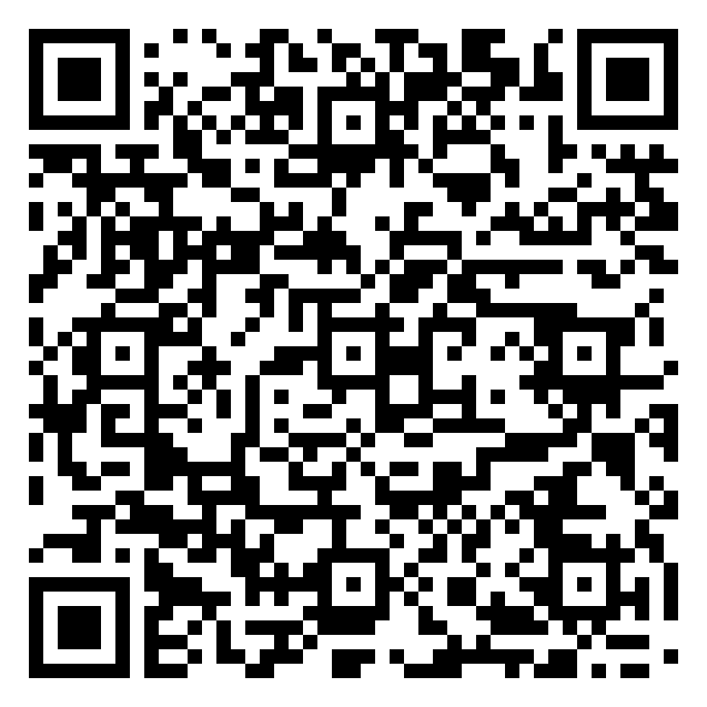 kod QR z danymi kontaktowymi 38355162500000