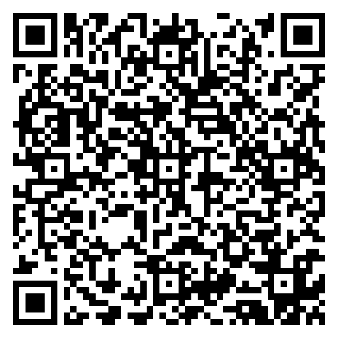 kod QR z danymi kontaktowymi 54079801400000