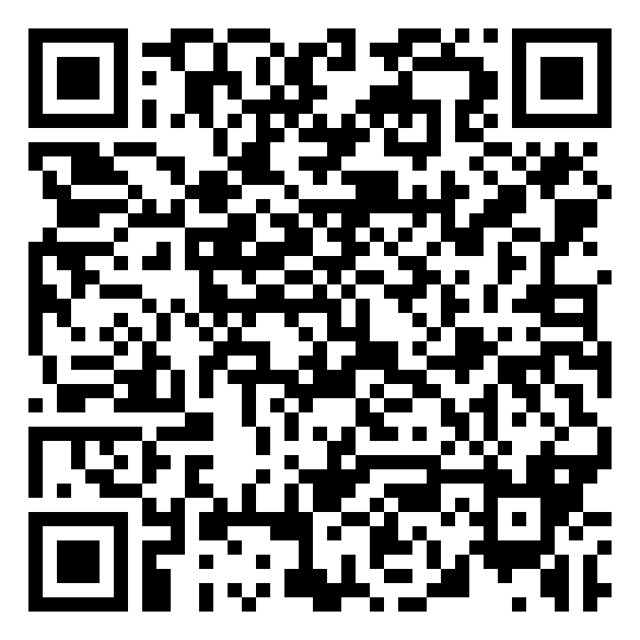 kod QR z danymi kontaktowymi 52752516300000
