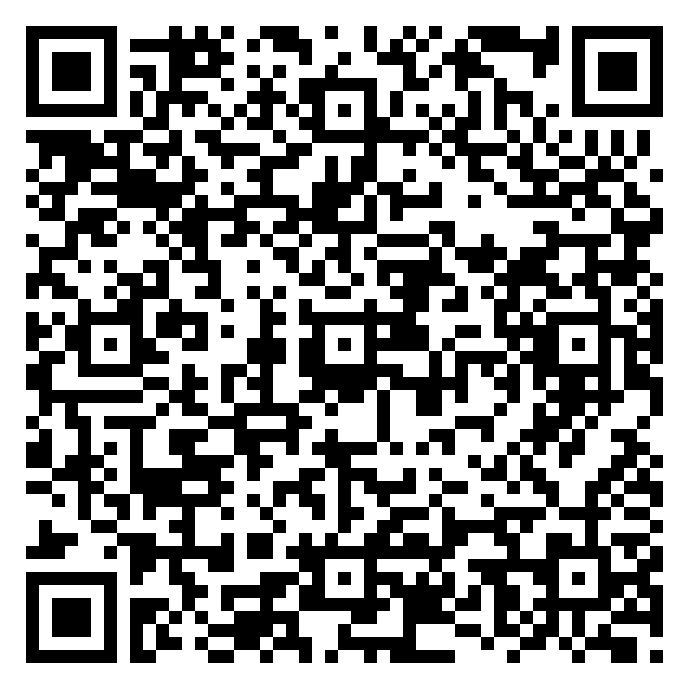 kod QR z danymi kontaktowymi 06015894100000