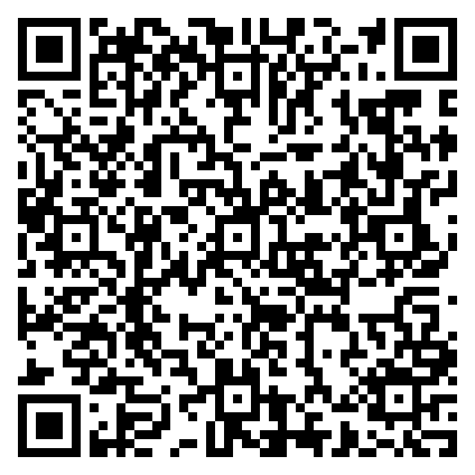 kod QR z danymi kontaktowymi 05039714500000