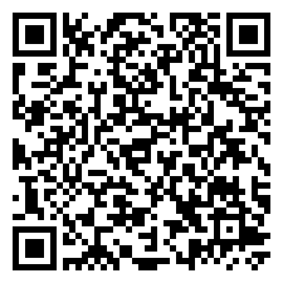 kod QR z danymi kontaktowymi 38791171800000
