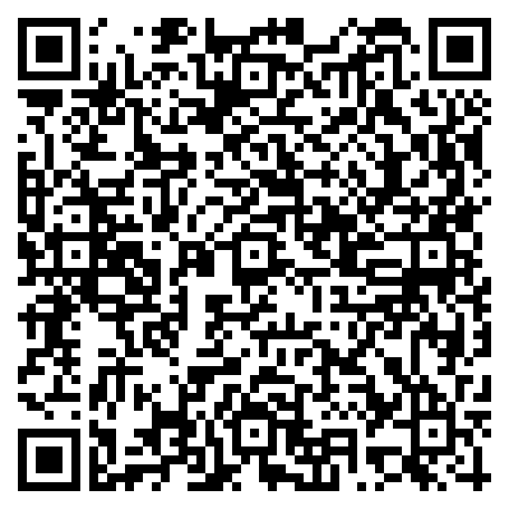 kod QR z danymi kontaktowymi 01266631000000
