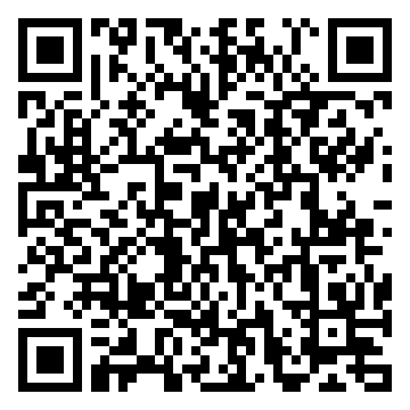 kod QR z danymi kontaktowymi 75047472800000