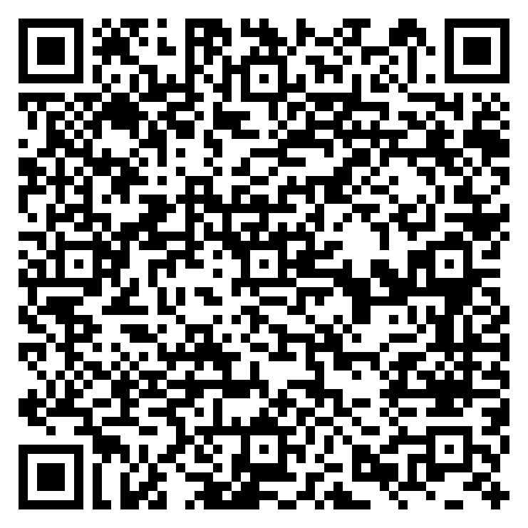 kod QR z danymi kontaktowymi 38106707800000