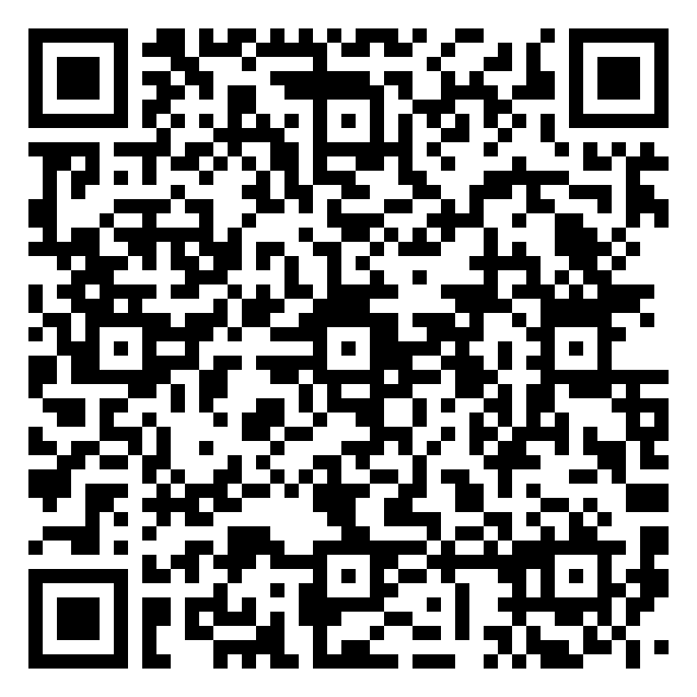 kod QR z danymi kontaktowymi 54151349100000